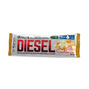 DIESEL&reg; New Zealand Protein Bar - White Chocolate Salted Caramel - 12 Bars  | GNC